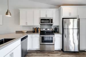 13065 Albright Court, Wellington, FL 33414 - MLS#B26007590