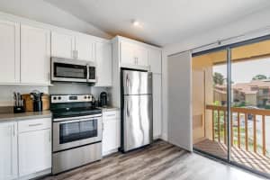 13065 Albright Court, Wellington, FL 33414 - MLS#B26007590