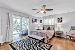 32 Pine Arbor Lane, Vero Beach, FL 32962 - MLS#B26007592