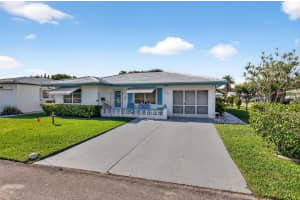 7108 75th Street, Tamarac, FL 33321 - MLS#B26007595