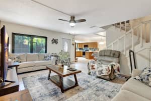 2936 Kirk Road, Lake Worth Beach, FL 33461 - MLS#B26007596