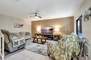 2936 Kirk Road, Lake Worth Beach, FL 33461 - MLS#B26007596