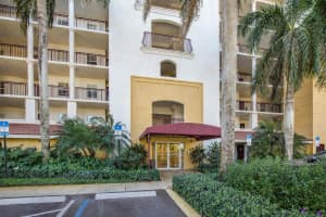 22703 Camino Del Mar 63, Boca Raton, FL 33433, Boca Raton, FL 33433 - MLS#B26007597