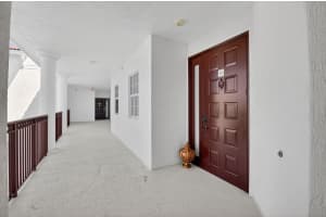 22703 Camino Del Mar 63, Boca Raton, FL 33433, Boca Raton, FL 33433 - MLS#B26007597