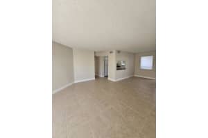 1950 N Congress Avenue 310, West Palm Beach, Fl 33401, West Palm Beach