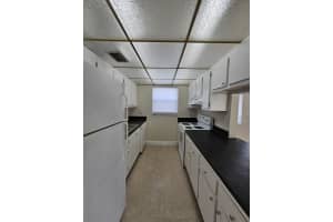 1950 Congress Avenue, West Palm Beach, FL 33401 - MLS#B26007599