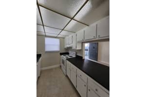 1950 Congress Avenue, West Palm Beach, FL 33401 - MLS#B26007599