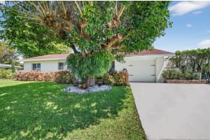 8416 Pine Tree Lane, West Palm Beach, Fl 33406, West Palm Beach