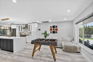 8416 Pine Tree Lane, West Palm Beach, FL 33406 - MLS#B26007600