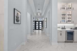 9259 Seaglass Court, Vero Beach, FL 32963 - MLS#B26007604