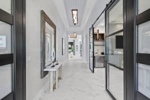 9259 Seaglass Court, Vero Beach, FL 32963 - MLS#B26007604