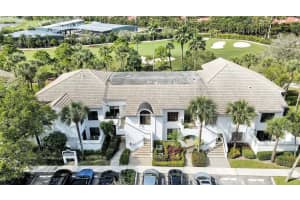 7449 Glendevon Lane 106, Delray Beach, Fl 33446, Delray Beach