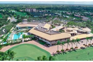 7449 Glendevon Lane, Delray Beach, FL 33446 - MLS#B26007605