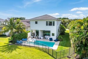 16341 Pantheon Pass, Delray Beach, FL 33446, Delray Beach, FL 33446 - MLS#B26007607