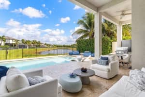 16341 Pantheon Pass, Delray Beach, FL 33446, Delray Beach, FL 33446 - MLS#B26007607