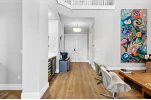 16341 Pantheon Pass, Delray Beach, FL 33446, Delray Beach, FL 33446 - MLS#B26007607