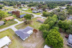 3804 Avenue M, Fort Pierce, FL 34947, Fort Pierce, FL 34947 - MLS#B26007608