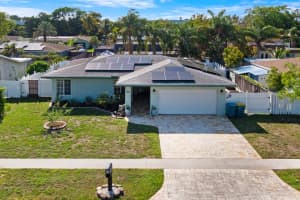 8017 Nw 74th Terrace, Tamarac, Fl 33321, Tamarac 8017 Nw 74th Terrace, Tamarac, Fl 33321, Tamarac