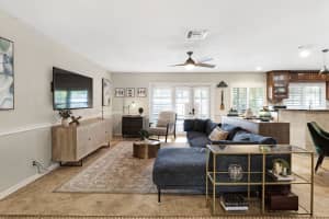 8017 74th Terrace, Tamarac, FL 33321 - MLS#B26007609