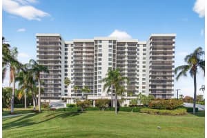 3420 Ocean Boulevard, Highland Beach, FL 33487 - MLS#B26007610