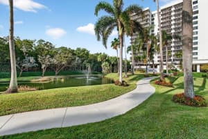 3420 Ocean Boulevard, Highland Beach, FL 33487 - MLS#B26007610