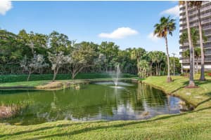 3420 Ocean Boulevard, Highland Beach, FL 33487 - MLS#B26007610