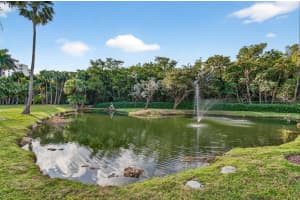 3420 Ocean Boulevard, Highland Beach, FL 33487 - MLS#B26007610