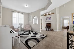 12301 Cabot Court, Boca Raton, FL 33428 - MLS#B26007611
