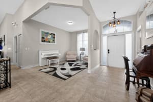 12301 Cabot Court, Boca Raton, FL 33428 - MLS#B26007611