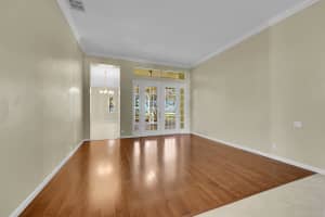 211 Pleasant Grove Way, Port Saint Lucie, FL 34986 - MLS#B26007612