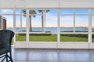 100 Waterway Drive S 109, Lantana, Fl 33462, Lantana