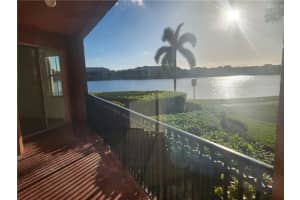 4508 Sw 160th Avenue 719, Miramar, Fl 33027, Miramar