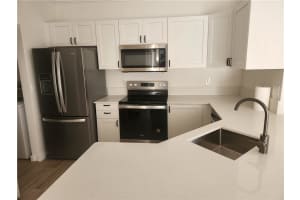 4508 160th Avenue, Miramar, FL 33027 - MLS#B26007615