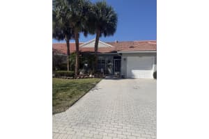 8544 Logia Circle, Boynton Beach, FL 33472 - MLS#B26007616