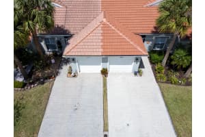 8544 Logia Circle, Boynton Beach, FL 33472 - MLS#B26007616