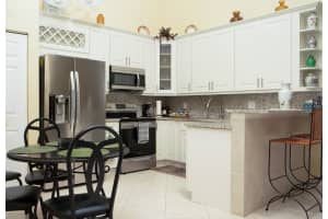 8544 Logia Circle, Boynton Beach, FL 33472 - MLS#B26007616