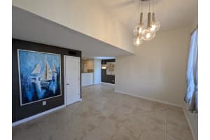 1335 Crystal Way, Delray Beach, FL 33444 - MLS#B26007618