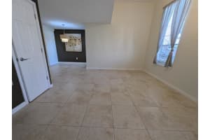 1335 Crystal Way, Delray Beach, FL 33444 - MLS#B26007618