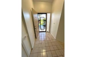 7207 Le Chalet Boulevard, Boynton Beach, FL 33472 - MLS#B26007619