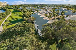 3902 Fairway Dr Drive, Jupiter, FL 33477 - MLS#B26007620