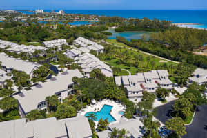 3902 Fairway Dr Drive, Jupiter, FL 33477 - MLS#B26007620