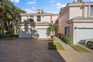 3902 Fairway Dr Drive, Jupiter, FL 33477 - MLS#B26007620