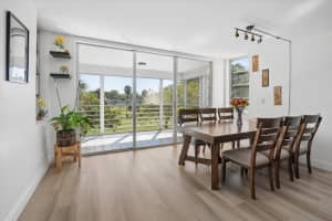 804 Cypress Grove Lane, Pompano Beach, FL 33069 - MLS#B26007621