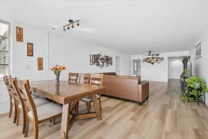 804 Cypress Grove Lane, Pompano Beach, FL 33069 - MLS#B26007621