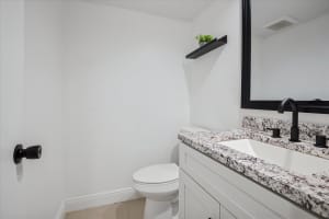 804 Cypress Grove Lane, Pompano Beach, FL 33069 - MLS#B26007621