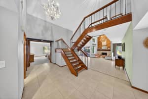 7204 Elyse Circle, Port Saint Lucie, FL 34952 - MLS#B26007622