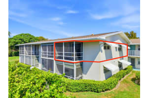 480 Horizons W 208, Boynton Beach, Fl 33435, Boynton Beach