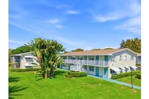 480 Horizon W, Boynton Beach, FL 33435, Boynton Beach, FL 33435 - MLS#B26007623