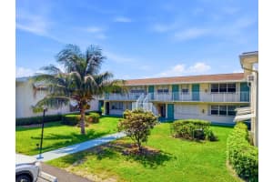 480 Horizon W, Boynton Beach, FL 33435, Boynton Beach, FL 33435 - MLS#B26007623