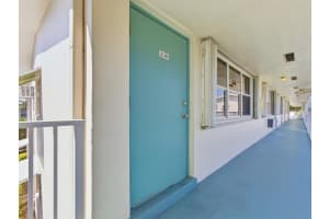 480 Horizon W, Boynton Beach, FL 33435, Boynton Beach, FL 33435 - MLS#B26007623